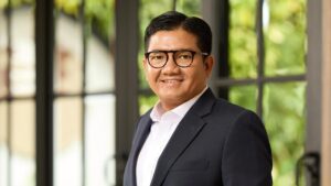 BNI Kukuhkan Posisi Global: Raih Dua Gold Award Internasional untuk Inovasi Pengembangan Sumber Daya Manusia Berkelanjutan