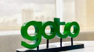 Hans Patuwo Resmi Pimpin GoTo sebagai CEO Grup, Fokus pada Eksekusi Disiplin dan Nilai Jangka Panjang