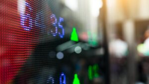 IHSG Berdenyut Fluktuatif, Royalindo (INDO) dan Buana Lintas Lautan (BULL) Ukir Arah Bisnis Prospektif di Tengah Dinamika Pasar Global