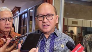 Indonesia Geber Proyek Energi Listrik dari Sampah: Lelang Pengelola Dimulai, Danantara di Garis Depan