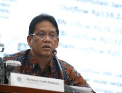 Klarifikasi Pajak Bantuan Bencana: Pemerintah Tegaskan Komitmen Fasilitasi Tanpa Biaya Tambahan