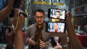 Menguak Skandal Kuota Haji: KPK Bongkar Aliran Dana Haram dan Kerugian Triliunan Rupiah