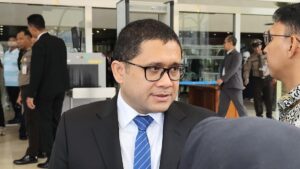 Menjaga Benteng Fiskal: Kala Defisit APBN 2025 Diuji Shortfall Pajak dan Gejolak Ekonomi