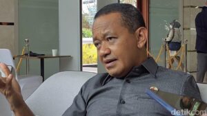 Menuju Kedaulatan Energi: Operasional Kilang Balikpapan Tunggu Lampu Hijau Presiden, Dorong Kapasitas Nasional Hingga 360 Ribu Barel Per Hari