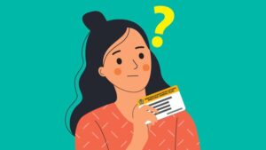 Optimalisasi Pajak Keluarga: Mengapa Menggabungkan NPWP Suami-Istri Kini Lebih Menguntungkan dan Mudah