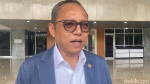 PDIP Desak Pemerintah Prioritaskan Kecepatan Bantuan untuk Korban Bencana Sumatera, Soroti Urgensi Keterlibatan Internasional