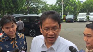 Pemerintah Beri Lampu Hijau: 125 Ribu Pakaian Reject Pabrik Disalurkan ke Korban Bencana, Bebas Pajak dan Bea Cukai
