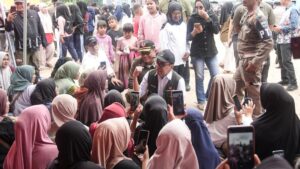 Pemerintah Tingkatkan Respons Bencana: Percepatan Hunian dan Pemulihan Integral di Tiga Provinsi Terdampak