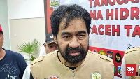 Polemik Surat Bantuan Internasional Aceh: Gubernur Mualem Bantah Tahu, Sorotan pada Koordinasi Penanganan Bencana Nasional