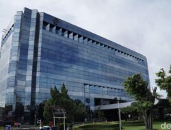PTPP Tancap Gas: Bidik Pendapatan Rp 16 Triliun dan Kontrak Baru Rp 23,5 Triliun di Tahun 2026 Lewat Optimalisasi Bisnis Inti dan Divestasi Strategis