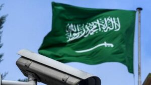 Reaksi Keras Arab Saudi atas Langkah Israel Legalkan Permukiman di Tepi Barat: Ancaman bagi Stabilitas Regional