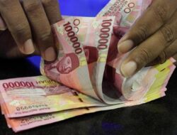 Reformasi Pengupahan: Formula Baru UMP 2026, Antara Kesejahteraan Buruh dan Iklim Investasi