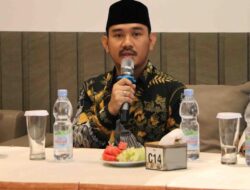 Terjaring OTT KPK, Ini Detail Kekayaan Fantastis Rp 79 Miliar Bupati Bekasi Ade Kuswara Kunang yang Kini Disorot