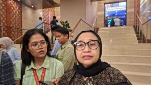 Transformasi Gizi Nasional: BGN Tegaskan Peran Krusial SPPG sebagai Pendidik Utama Program Makan Bergizi Gratis