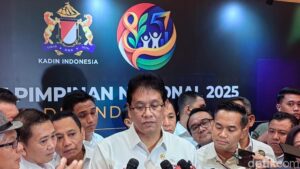 Transformasi Sistem Penggajian ASN: Kemenkeu Akan Pelajari Implementasi Gaji Tunggal dan Total Reward