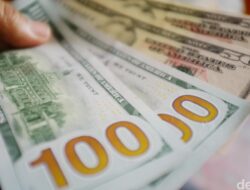 Warren Buffett: Dari Kado Tunai Ratusan Juta ke Warisan Investasi Saham Senilai Miliaran Rupiah