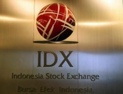 BEI Membuka Tirai Kepemilikan Global: Demutualisasi Jadi Kunci Reformasi Pasar Modal Indonesia