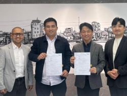 Kolaborasi Strategis Mir Six Global dan Pertamina Retail: Membangun Jembatan Bisnis Korea-Indonesia di Sektor Ritel