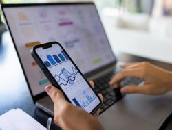 Menguak Rahasia Keuntungan Investasi: Panduan Lengkap Memahami Berbagai Jenis Imbal Hasil di Pasar Modal