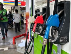 Dampak Ekonomi Penyesuaian Harga BBM Nonsubsidi Pertamina: Gelombang Kenaikan Mulai 1 Maret 2026