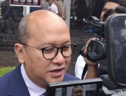 Indonesia Memimpin Transformasi Energi: Pemenang Lelang Proyek Waste-to-Energy Terbesar Dunia Segera Diumumkan