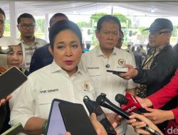 Kedaulatan Pangan Terancam: Indonesia Malu Karena 70% Kedelai Masih Impor