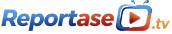 Reportase.Tv