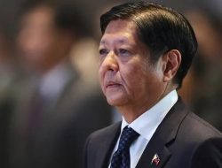 Pekan Kerja Empat Hari: Filipina Bergerak Cepat Hadapi Gelombang Inflasi dan Krisis Energi Global