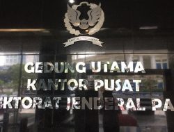 Perluasan Kewajiban Pelaporan Data Perpajakan, Menkeu Purbaya Yudhi Sadewa Perkuat Basis Data DJP dengan PMK 8/2026.