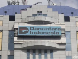 Danantara Gagas Transformasi Sampah Jadi Energi: DENERA Jadi Ujung Tombak Proyek PSEL Ambisius