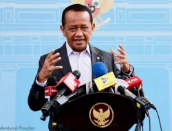Mendorong Kemandirian Energi: Pemerintah Bidik CNG dan DME Gantikan Dominasi Impor LPG