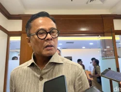 Danantara Desak Audit Menyeluruh PLN Pasca-Blackout Massal Sumatera, Tuntut Perkuatan Sistem Vital