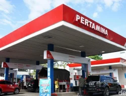 Dinamika Harga Bahan Bakar: Pertamax Turbo Naik, Dexlite dan Pertamina Dex Turun, dan Implikasinya bagi Perekonomian Nasional