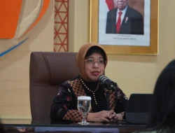 Investasi Indonesia Kokoh di Awal 2026: Optimisme Pelaku Usaha Dorong Pertumbuhan Ekonomi Berkelanjutan