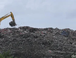 Mega Proyek PSEL Jakarta: Investasi Rp 17,3 Triliun Membangun Masa Depan Energi Bersih dan Bebas Sampah