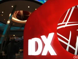 Saham WBSA Meroket Pasca-IPO, BEI Soroti Konsentrasi Kepemilikan Tinggi dan Masuk Papan Pemantauan Khusus