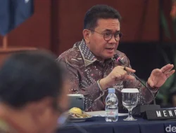 Skandal Manipulasi Ekspor CPO Guncang Sektor Sawit Nasional: Dua Menteri Ungkap Modus dan Langkah Tegas