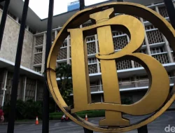 Mengukuhkan Stabilitas Rupiah: Himbara Tekankan Syarat Fundamental kepada BI untuk Ekstensifikasi Local Currency Trade