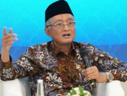 Menteri PU Optimis Pembangunan 2027 Tetap Bergulir Meski Anggaran Defisit Rp 121 Triliun: Prioritas dan KPBU Jadi Andalan
