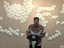 Strategi Komprehensif Presiden Prabowo: Pemerintah Gelontorkan Stimulus Ekonomi Rp 26,34 Triliun untuk Jaga Stabilitas dan Daya Beli