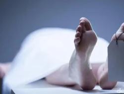 Tragedi Subuh di Patumbak: Remaja Ditemukan Tewas dalam Parit, Diduga Korban Brutal Tawuran Geng Motor