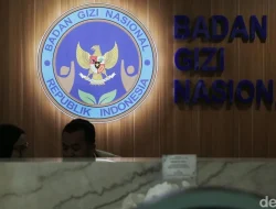 Mengurai Transparansi BGN: Dewan Pengawas dan Harapan Akuntabilitas di Bawah Sudaryono