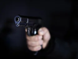 Tragedi Berdarah di Nørresundby: Sipil Tewas, Polisi Terluka dalam Insiden Penembakan Mengejutkan di Denmark Utara