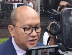Transparansi Ekspor Nasional: Danantara Ungkap Devisa US$10,5 Miliar Melalui Integrasi Data Krusial