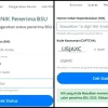 Cara Cek Bansos Belum Cair Kenapa: Panduan Lengkap, Penyebab, dan Solusi Masalah Data