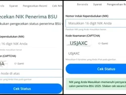 Cara Cek Bansos Belum Cair Kenapa: Panduan Lengkap, Penyebab, dan Solusi Masalah Data
