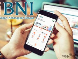 Cara Cek Bansos BNI via HP Android: Panduan Lengkap dan Solusi Lupa Nomor HP