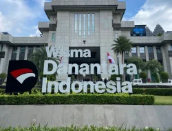 Danantara Indonesia dan JBS Group: Aliansi Strategis US$ 2,5 Miliar Guncang Sektor Protein Asia-Pasifik