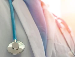 Dinonaktifkan Akibat Hina Pasien BPJS, Dokter Puskesmas Malang Terancam Sanksi Lebih Berat