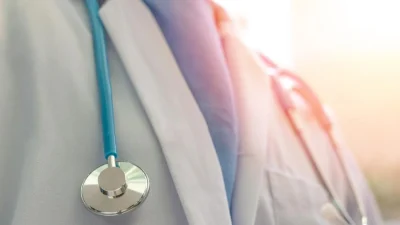 Dinonaktifkan Akibat Hina Pasien BPJS, Dokter Puskesmas Malang Terancam Sanksi Lebih Berat